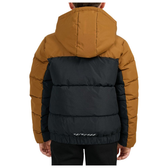 4F DOWN JACKET